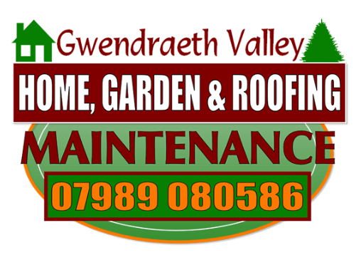 Gwendraeth Valley Maintenance