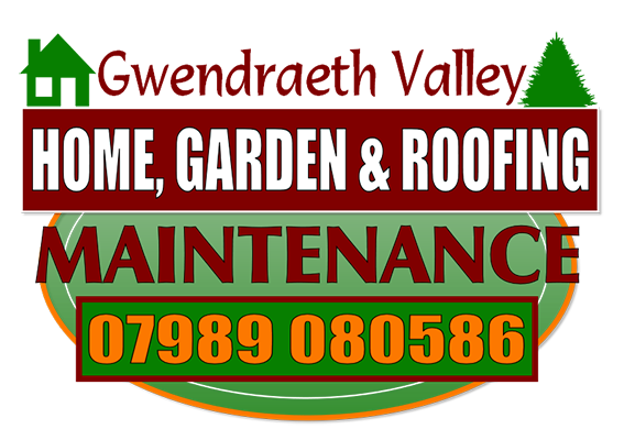 Gwendraeth Valley Maintenance